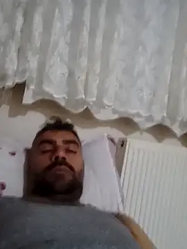 kevgir08 online show from 12/21/25, 05:09