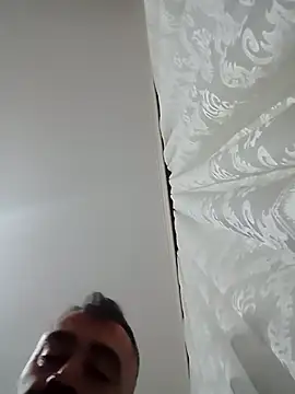 Snapshot of kevgir08 chatting on 07/21/26, 08:43 kevgir08 online show from 07/21/26, 08:43