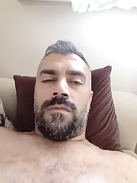 Snapshot of kevgir08 chatting on 07/22/26, 01:13 kevgir08 online show from 07/22/26, 01:13