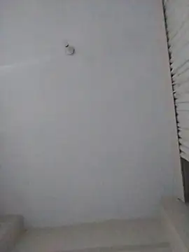 kevgir08 online show from 01/12/26, 10:47