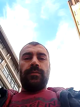 kevgir08 online show from 12/19/24, 02:13