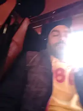 kevgir08 online show from 12/14/24, 12:33