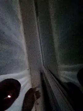 kevgir08 online show from 01/07/25, 10:41