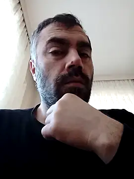 kevgir08 online show from 02/24/25, 02:04