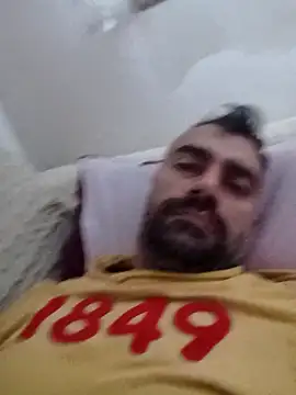kevgir08 online show from 05/24/26, 05:07