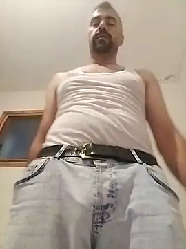kevgir08 online show from 06/14/26, 03:02