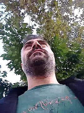 kevgir08 online show from 10/20/25, 12:06