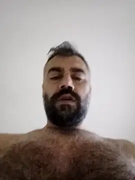 kevgir08 online show from 09/09/25, 11:47