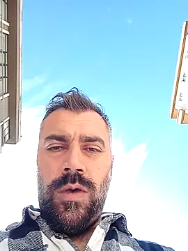 kevgir08 online show from 10/06/25, 01:56