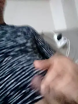 kevgir08 online show from 10/07/25, 09:05