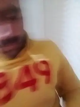 kevgir08 online show from 11/30/25, 03:18