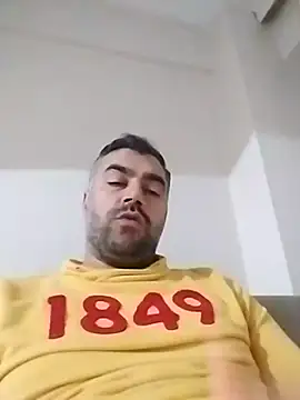 kevgir08 online show from 01/17/26, 10:35