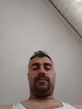 kevgir08 online show from 05/03/26, 11:15