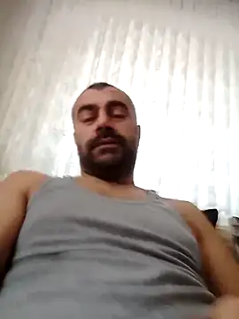 kevgir08 online show from 12/10/24, 10:28