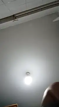 kevgir08 online show from 01/04/25, 11:59