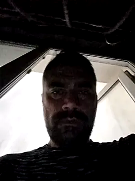 kevgir08 online show from 09/23/25, 10:17