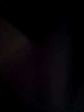 kevgir08 online show from 10/10/25, 04:52