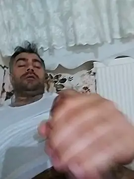 kevgir08 online show from 11/30/25, 10:43