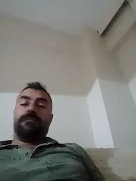 Snapshot of kevgir08 chatting on 06/21/26, 09:31 kevgir08 online show from 06/21/26, 09:31