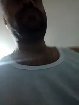 kevgir08 online show from 11/15/25, 12:03