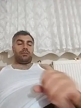 kevgir08 online show from 11/29/25, 04:45