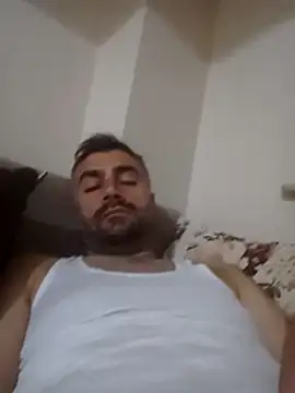 kevgir08 online show from 10/26/25, 09:26