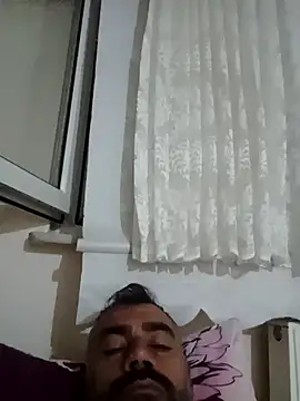 Snapshot of kevgir08 chatting on 07/23/26, 08:49 kevgir08 online show from 07/23/26, 08:49