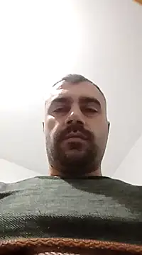 kevgir08 online show from 01/01/25, 12:11