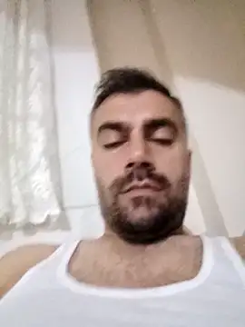 kevgir08 online show from 10/27/25, 11:05