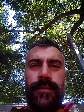 kevgir08 online show from 06/04/26, 10:53
