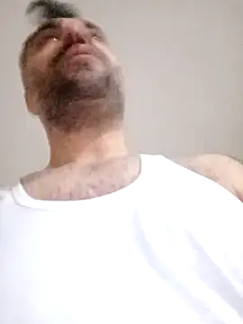 kevgir08 online show from 11/17/25, 09:41