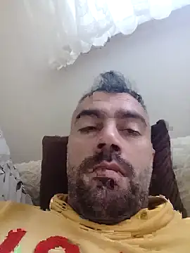 kevgir08 online show from 05/17/26, 01:33
