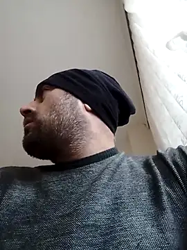 kevgir08 online show from 02/11/25, 10:03