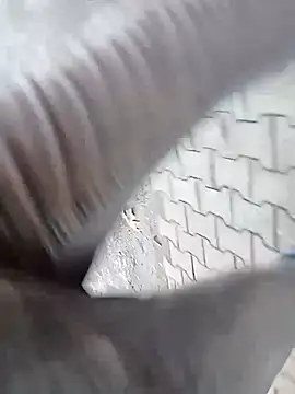 kevgir08 online show from 12/17/24, 01:49