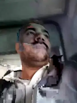 kevgir08 online show from 10/28/25, 01:10