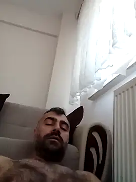 kevgir08 online show from 12/20/25, 11:02