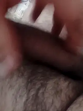 kevgir08 online show from 09/12/25, 08:58