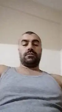 kevgir08 online show from 12/11/24, 11:10