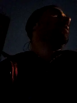 kevgir08 online show from 02/10/25, 09:36