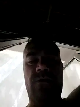 Snapshot of kevgir08 chatting on 07/28/26, 11:37 kevgir08 online show from 07/28/26, 11:37