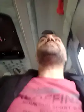 kevgir08 online show from 12/22/25, 12:16