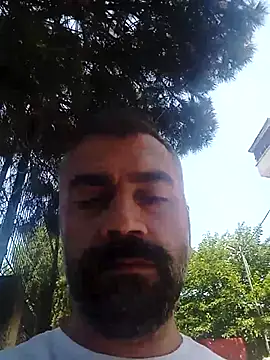 Snapshot of kevgir08 chatting on 06/29/26, 11:10 kevgir08 online show from 06/29/26, 11:10