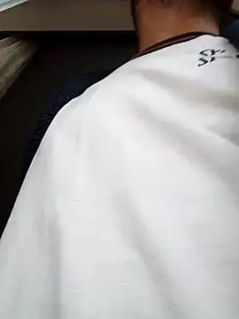 kevgir08 online show from 12/11/24, 10:03