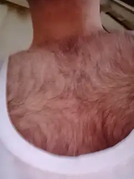 kevgir08 online show from 03/18/25, 11:22