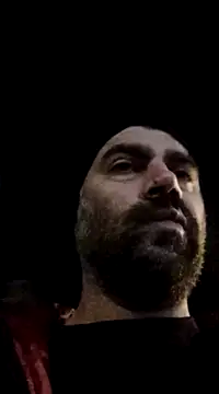 kevgir08 online show from 12/23/24, 05:06