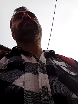 kevgir08 online show from 03/12/25, 02:23