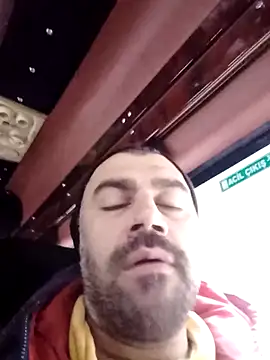 kevgir08 online show from 12/13/24, 12:39