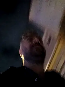 kevgir08 online show from 10/16/25, 06:16