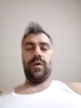 kevgir08 online show from 11/18/25, 10:02