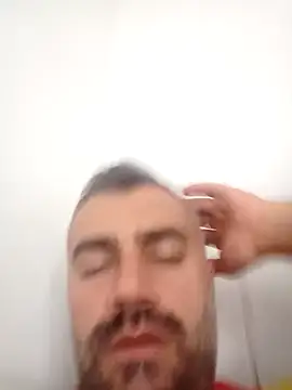 Snapshot of kevgir08 chatting on 07/01/26, 10:48 kevgir08 online show from 07/01/26, 10:48